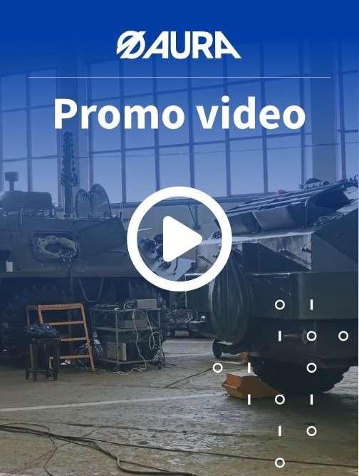 Promo video with English and Czech subtitles